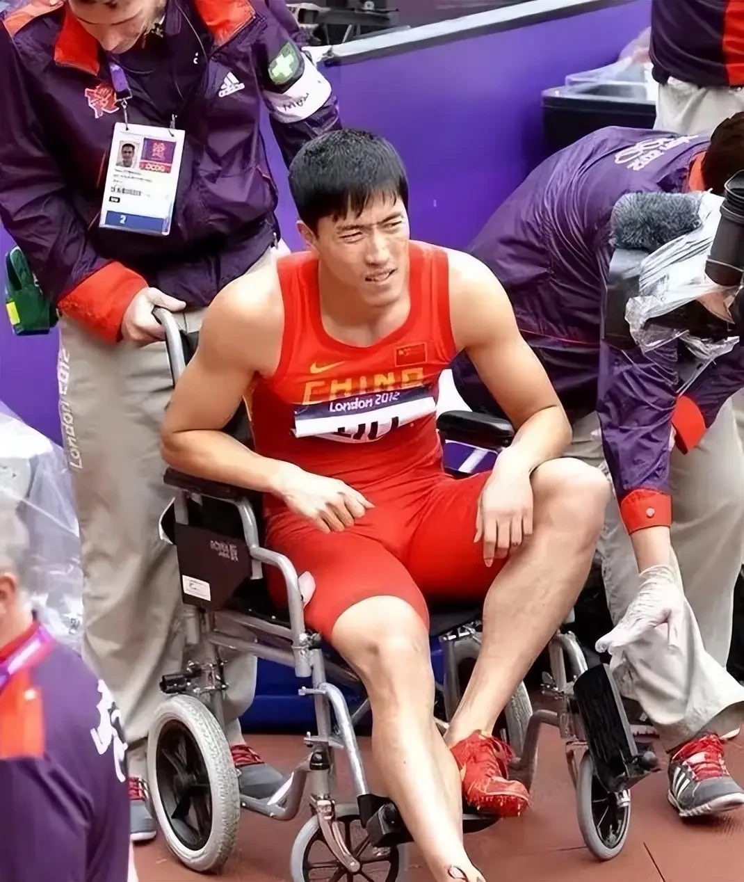 哪里能找到智能篮球训练的应用程序_2